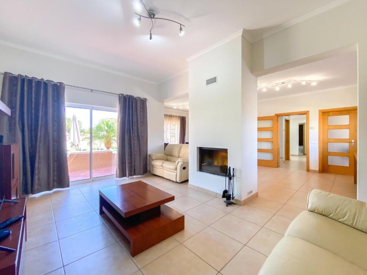 Casa Moreira Lagos Bagian luar foto