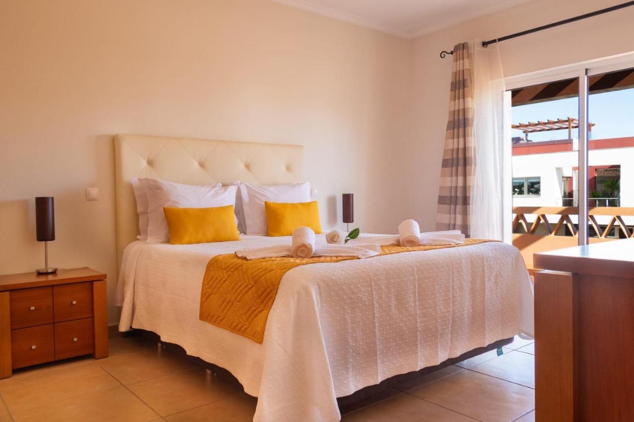 Casa Moreira Lagos Bagian luar foto